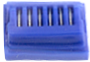 Титанові кліпси LAPOMED™, малі